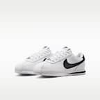 Nike Cortez Older Kids' Shoes