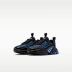Nike Air Max Dn Younger Kids' Shoes