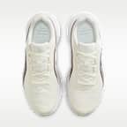 나이키 다운시프터 14 여성 로드 러닝화