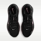 Scarpa da running su strada Nike Winflo 12 – Donna