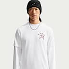 Nike Sportswear Men's T-Shirt