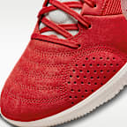 Nike Streetgato Low-Top Football Shoes