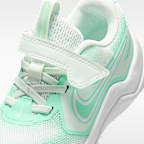 Nike Cosmic Runner kleuterschoenen
