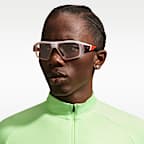 Lentes Field Tint Nike Show X3 Flyfree