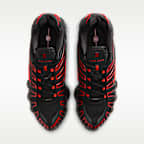 Tenis para hombre Nike Shox TL