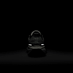 Nike Pegasus 41 Men's Road Running Shoes