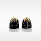 Tenis para hombre Nike Blazy