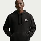 Nike Sportswear Men's Pullover Hoodie