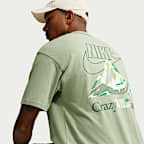 Nike Sportswear Camiseta - Hombre