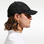 Nike Club Unstructured Cap