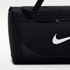 Nike Brasilia treningsduffelbag (stor, 95 L)