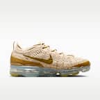 Nike Air VaporMax 2023 Flyknit 男鞋