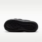 나이키 버로우 SE 남성 슬리퍼