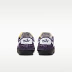 Nike Blazer Low '77 Vintage Women's Shoes