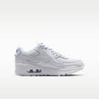 Buty dla dużych dzieci Nike Air Max 90