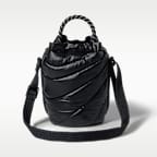 Petit tote bag Nike Puffle 2.0 (3 L)