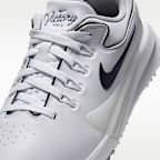 Nike Victory Pro 4 Zapatillas de golf