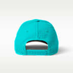 Nike Dri-FIT ADV Club Structured Swoosh Cap