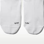 Nike VaporFast Soccer Crew Socks (1 Pair)