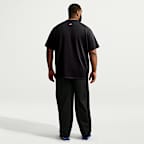 Camiseta para hombre Nike Sportswear Club