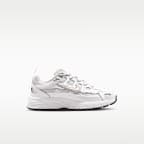 나이키 P-6000 리틀키즈 신발