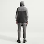 Nike Tech Jogger de tejido Fleece - Hombre