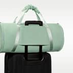 Sportbag Nike One (35 l)