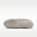 Nike Sprint Sister Women's Shoes