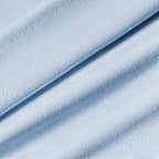 Nike Zenvy Women's Dri-FIT Full-Zip Jacket