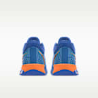 Sabrina 4 By You Custom Basketball Shoes