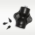 Nike Zoom Rival XC 6 Cross-Country Spikes