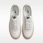 Nike Killshot 2 Leather Men's Shoes