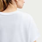 Nike Sportswear Women's T-Shirt