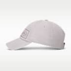 Nike Club "City Pack" Structured Cap