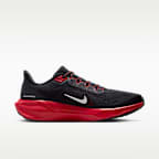 Tenis de correr en pavimento para hombre Nike Pegasus 41 Bowerman Track Club