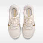 Nike Pegasus 42 női országúti futócipő