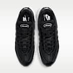 ナイキ エア マックス '95 G ゴルフシューズ