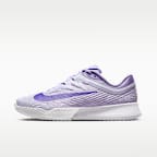 Nike Vapor Pro 3 Women's Hard Court Tennis Shoes