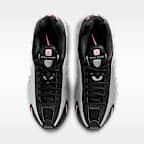 Nike Shox R4 Women's Shoes