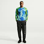 Nike Sportswear Windrunner Men's Lined Pants