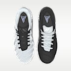 Ja 3 By You Custom Basketball Shoes