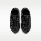 Chaussure Nike P-6000 pour enfant