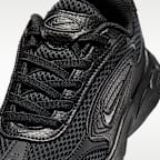 Nike Stratos Shift 2000 Younger Kids' Shoes