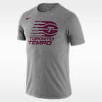 T-shirt Nike Dri-FIT WNBA Toronto Tempo pour homme