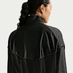 나이키 스포츠웨어 여성 오버사이즈 윈드러너 재킷