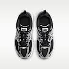 Scarpa Nike Air Max Moto 2K – Ragazzo/a