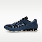 Nike Reax 8 TR Men's Workout Shoes