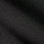 ナイキ ヘリテージ クロスボディバッグ (4L)