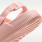 Nike Calm Women's Mules