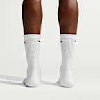 Calcetas (3 pares) Nike Everyday Elevated